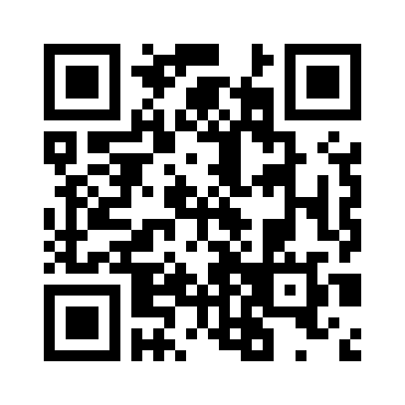 九点读书网安卓版官方