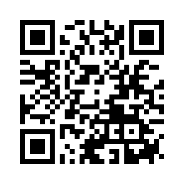 西瓜搜书去广告破解版