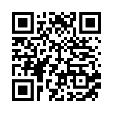 米国度网页版最新