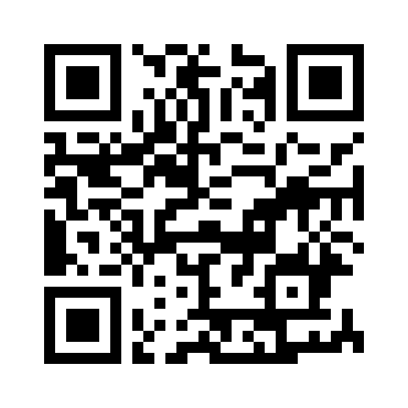 橙子阅读手机版