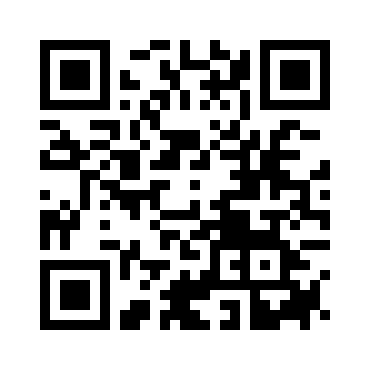 静读天下专业pro破解版老版本