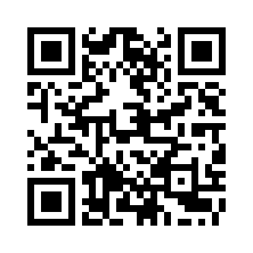 酷我听书破解版永久免费