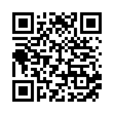 瓜皮影视app破解版永久会员最新2025