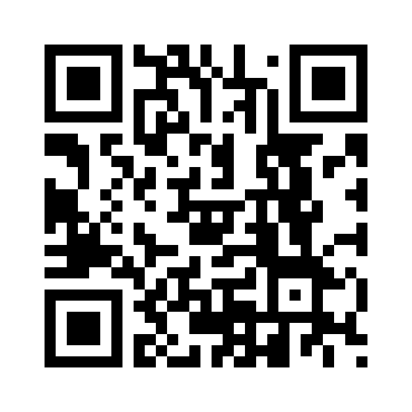 兔兔读书免费最新版