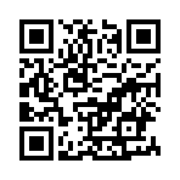 懒鸟影视app永久会员内购版最新2025