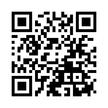 懒鸟影视app破解版无限观看v1.0