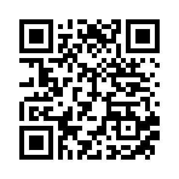 52看书破解版无广告