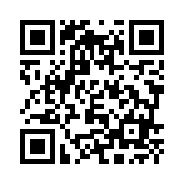 青椒影视app最新版安卓v.2.2.7