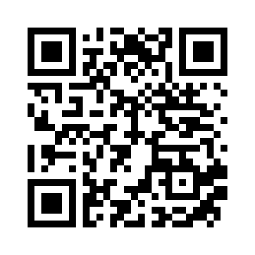 红椒影视app永久会员破解版v1.0