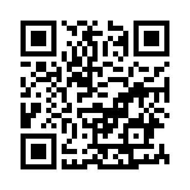 新华网去广告版最新