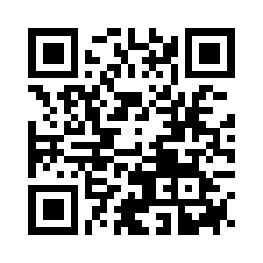 漫画宝岛最新版免费