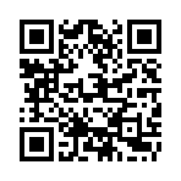 滚滚小说全文阅读破解版