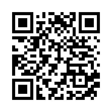 书迷app破解版免费二维码