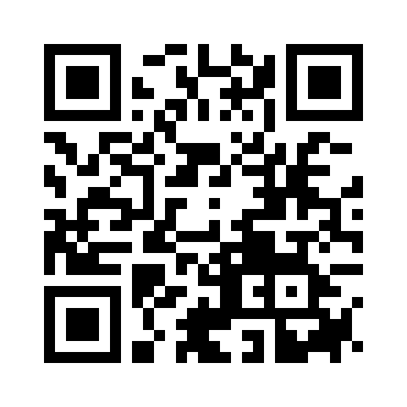 漫画星球免费下拉式六漫画