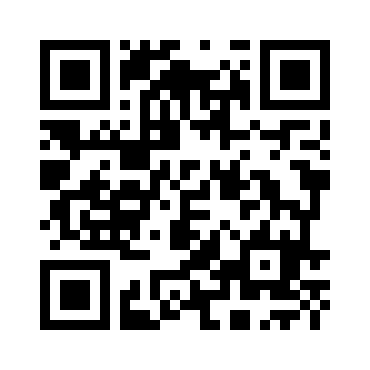 婚贝视频破解版免费v1.2.6