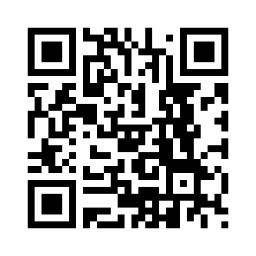 闪艺漫画最新版安卓