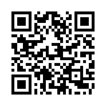 含羞影音app内购版永久会员