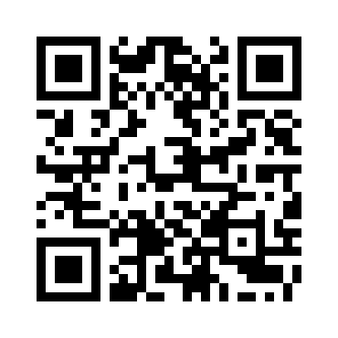 黑猫影视app永久会员破解版v1.0