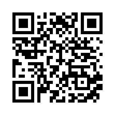 红楼视频app永久会员破解版最新2025