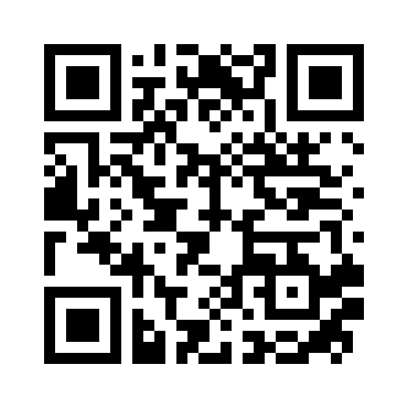 红椒影视app无限观看破解版最新2025