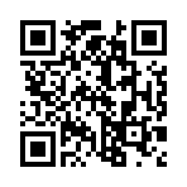 含羞影音app最新版去广告安卓