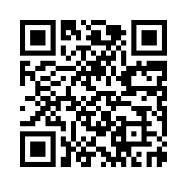 黑猫影视app无限观看破解版v1.0