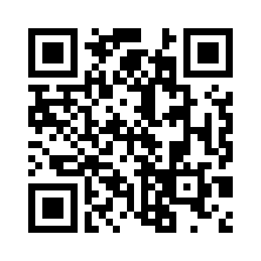 红楼视频app破解版无限观看v1.0