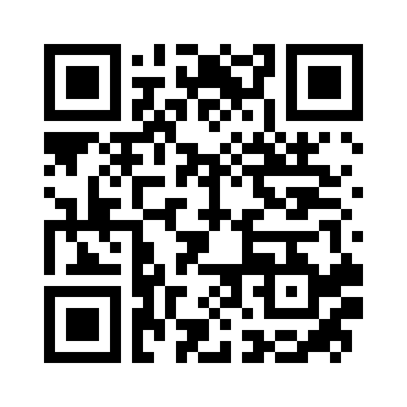 爱特漫画ios免费版