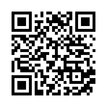 快手APP短视频破解版2025