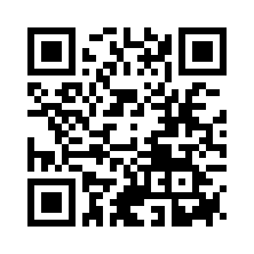 橙光阅读器无限鲜花百度云