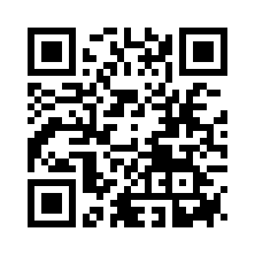 长佩阅读最新版免费