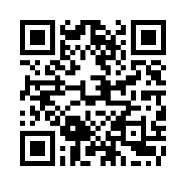 简消笔app安卓最新版v1.0.0