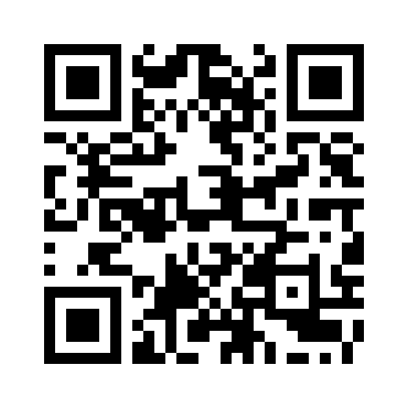 千途app安卓版v5.4.6