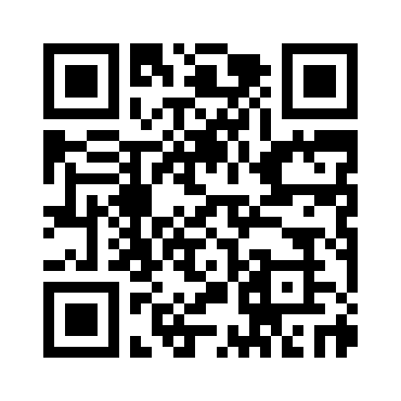 扇贝阅读无限贝壳破解版