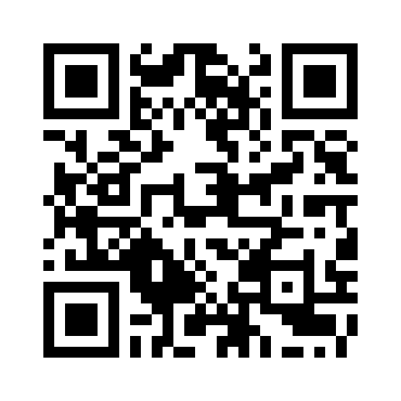 韩歪歪漫画最新版安卓