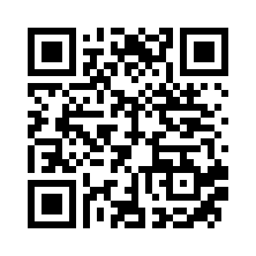 蜻蜓听书破解版无限制