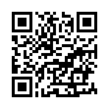 六漫画破解版app