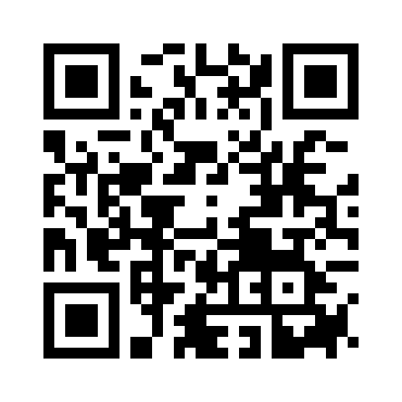 腾讯动漫破解版永久VIP最新版