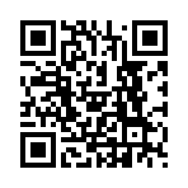 秀秀漫画破解百度云