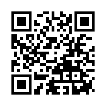 棋魂漫画完整版pdf百度云