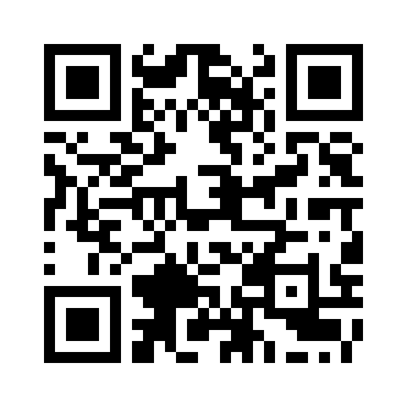 嘤嘤漫画免费最新版