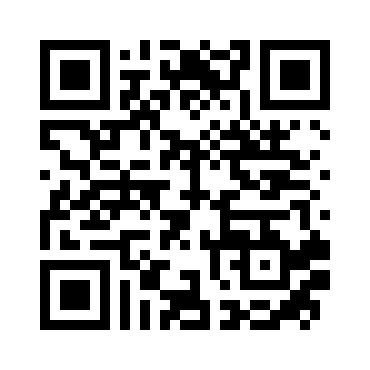 岛读安卓版官方