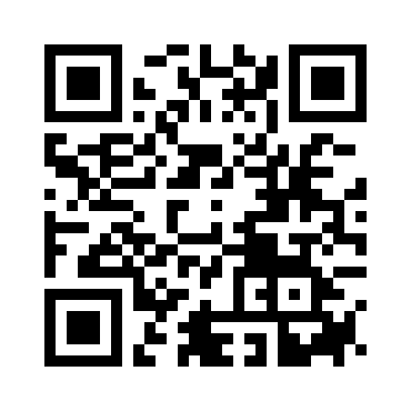 小白追书绿色版历史版本