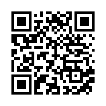 奇热漫画最新破解版