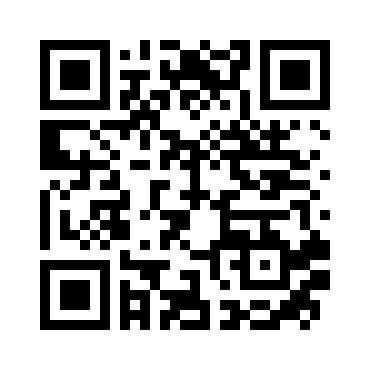 heibai弹幕官方最新版