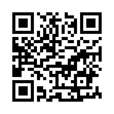 腐次元最旧的版本苹果