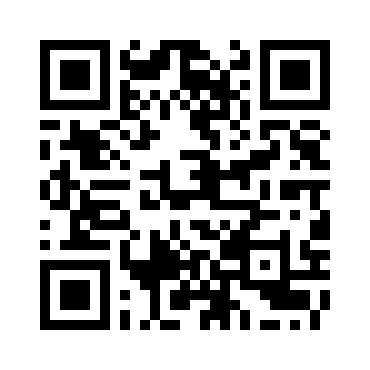 小小追书漫画官方免费