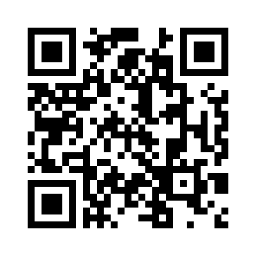 阅次元app去广告破解版v1.0.5