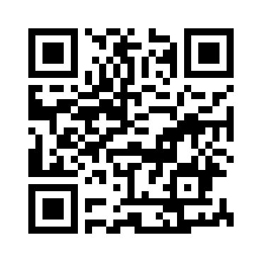 51漫画无广告破解版