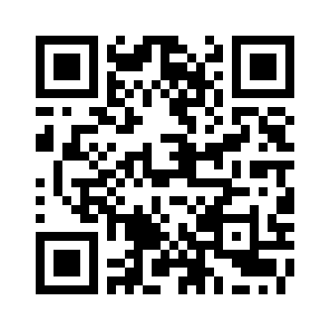 哆啦阅读app无限阅读破解版2025